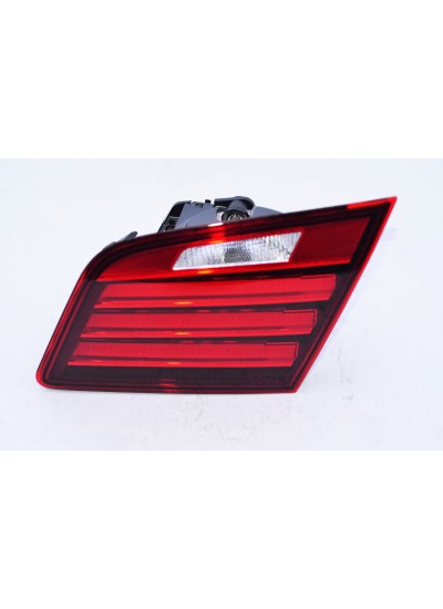 F10 LCİ BAGAJ İÇ STOP SAĞ F10 LCİ BAGAJ İÇ STOP SAĞ