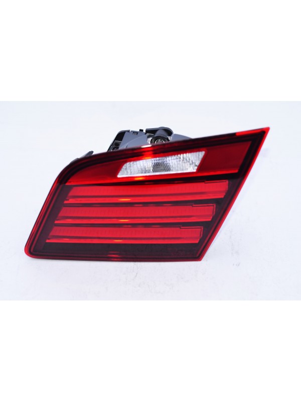 F10 LCİ BAGAJ İÇ STOP SAĞ… F10 LCİ BAGAJ İÇ STOP SAĞ…