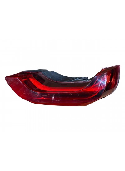 İ8 STOP LED SAĞ İ8 STOP LED SAĞ