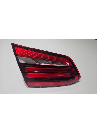 F45 İÇ STOP SOL LEDLİ F45 İÇ STOP SOL LEDLİ