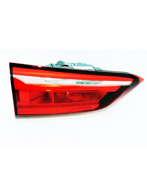 X1 F48 İÇ STOP SOL… X1 F48 İÇ STOP SOL…