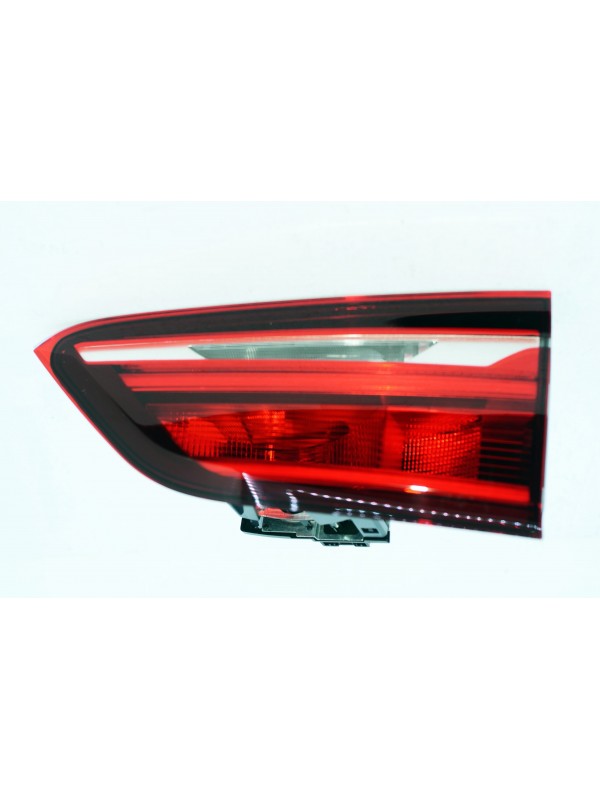 X1 F48 İÇ STOP SAĞ…