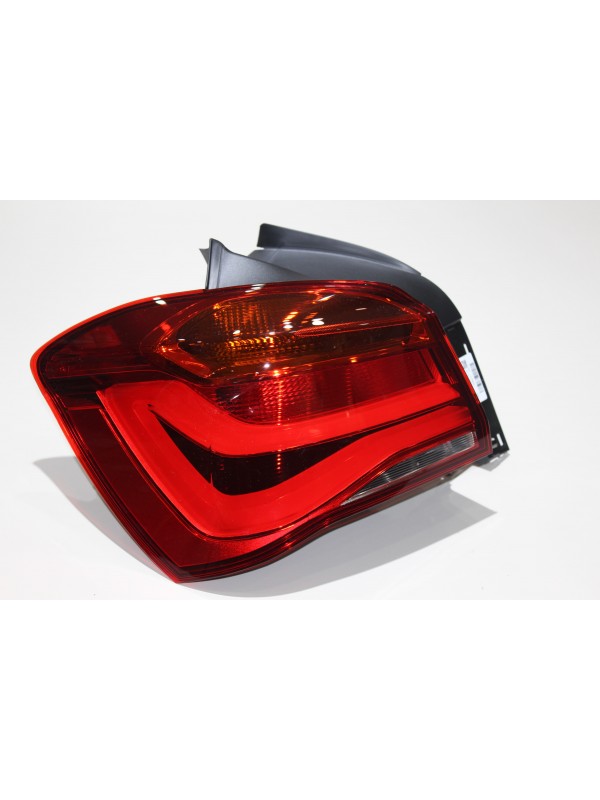 F20 LCİ DIŞ STOP SOL… F20 LCİ DIŞ STOP SOL…