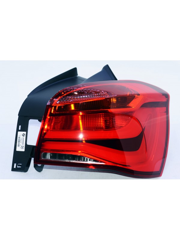 F20 LCİ DIŞ STOP SAĞ…