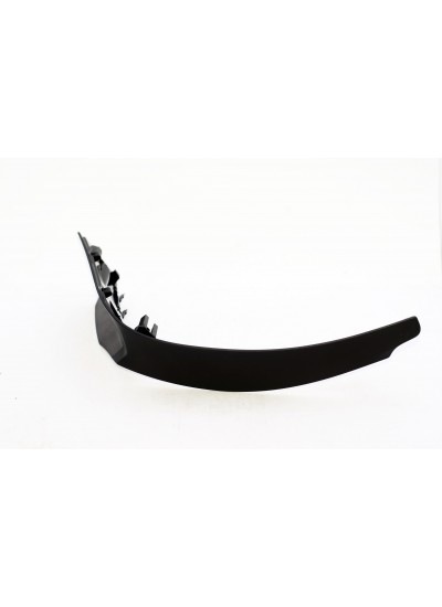 F33 STOP OLUK ÇITASI SAĞ F33 STOP OLUK ÇITASI SAĞ