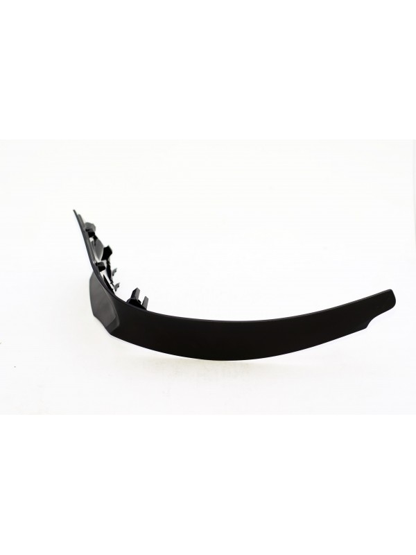 F33 STOP OLUK ÇITASI SAĞ… F33 STOP OLUK ÇITASI SAĞ…