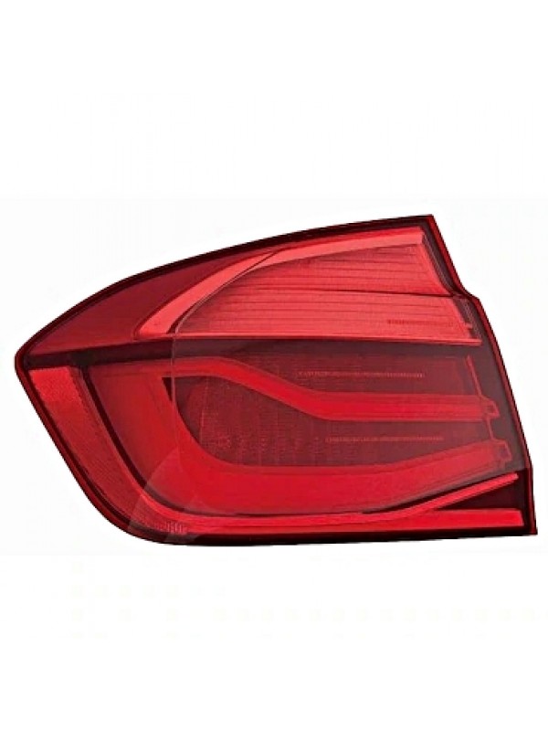 F30 LCİ DIŞ STOP SOL… F30 LCİ DIŞ STOP SOL…