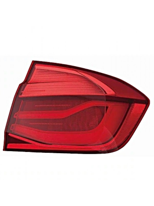 F30 LCİ DIŞ STOP SAĞ… F30 LCİ DIŞ STOP SAĞ…