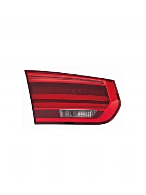 F30 LCİ İÇ STOP SOL… F30 LCİ İÇ STOP SOL…