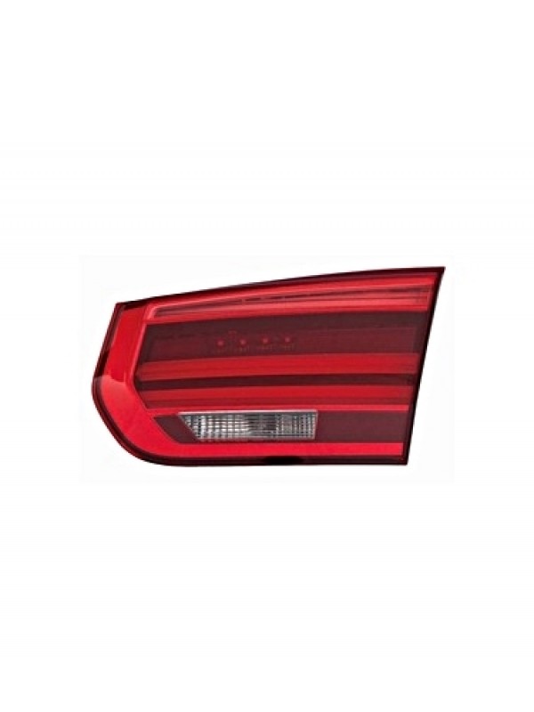 F30 LCİ İÇ STOP SAĞ…