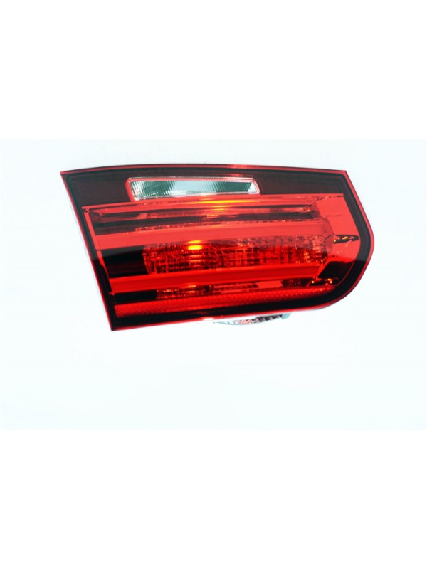 F30 İÇ STOP SOL…