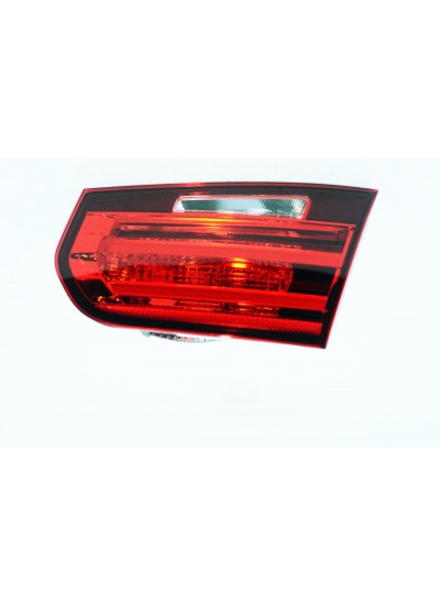 F30 İÇ STOP SAĞ F30 İÇ STOP SAĞ