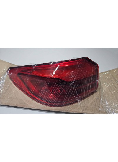 G30 DIŞ STOP SOL G30 DIŞ STOP SOL