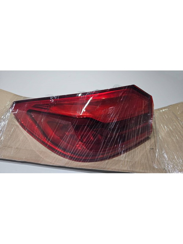 G30 DIŞ STOP SOL… G30 DIŞ STOP SOL…