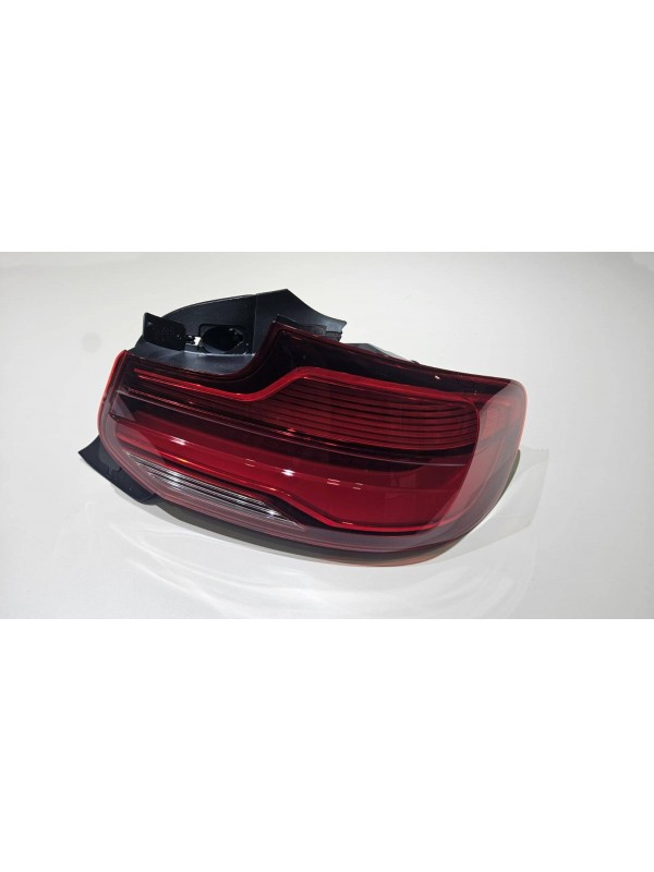 F22 LCİ ARKA STOP SAĞ LEDLİ…