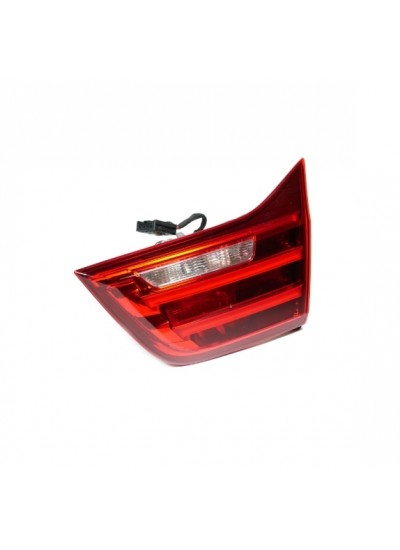 F32 F36 LCİ İÇ STOP SAĞ F32 F36 LCİ İÇ STOP SAĞ