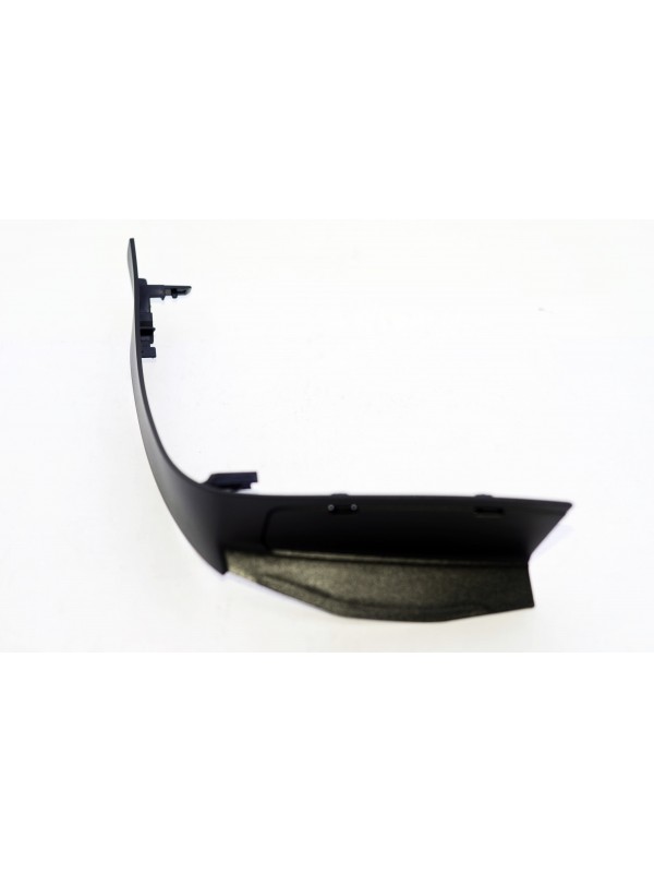 F33 LCİ BAGAJ SU OLUĞU SOL… F33 LCİ BAGAJ SU OLUĞU SOL…