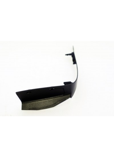 F33 LCİ BAGAJ SU OLUĞU SAĞ F33 LCİ BAGAJ SU OLUĞU SAĞ