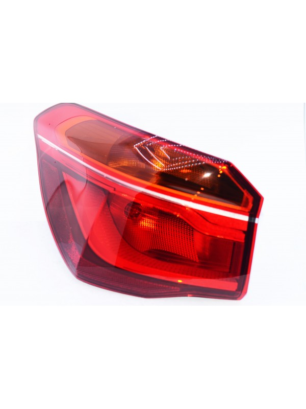 F48 STOP DIŞ SOL… F48 STOP DIŞ SOL…