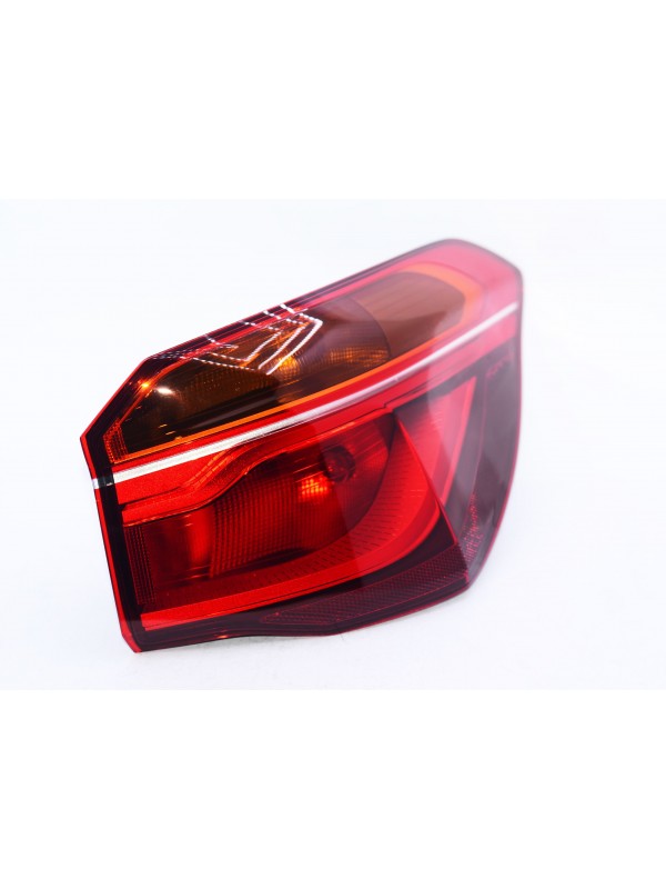 F48 STOP DIŞ SAĞ… F48 STOP DIŞ SAĞ…