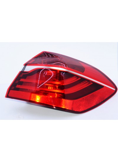 X1 F48 ARKA DIŞ STOP LEDLİ SAĞ