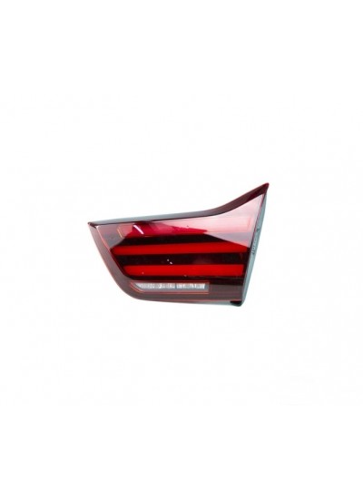 F32 LCİ F33 LCİ İÇ STOP SAĞ BLACKLINE