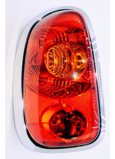 MİNİ R60 STOP SOL MİNİ R60 STOP SOL