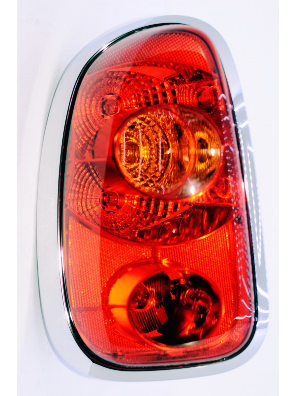 MİNİ R60 STOP SOL… MİNİ R60 STOP SOL…