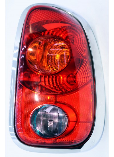 MİNİ R60 STOP SAĞ