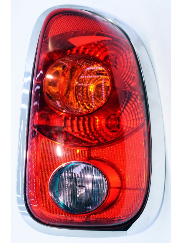 MİNİ R60 STOP SAĞ…