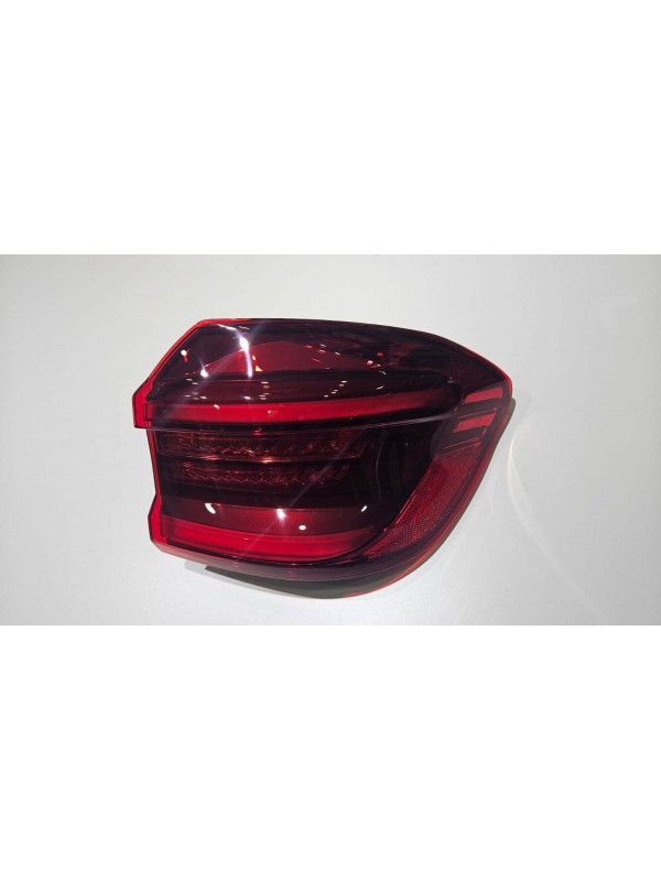 G01 X3 ARKA DIŞ STOP SAĞ… G01 X3 ARKA DIŞ STOP SAĞ…