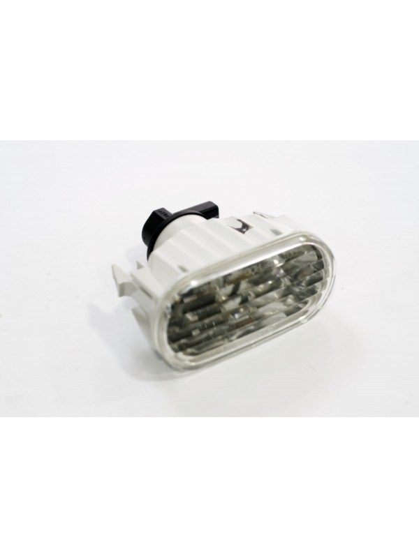 MİNİ R50 R53 GERİ VİTES LAMBA BEYAZ… MİNİ R50 R53 GERİ VİTES LAMBA BEYAZ…