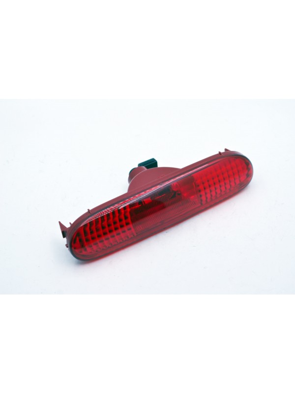 MİNİ R56 ARKA SİS FARI… MİNİ R56 ARKA SİS FARI…