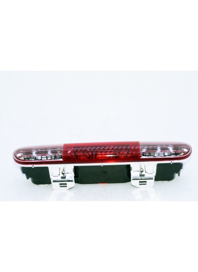 MİNİ R56 LCİ ARKA SİS FARI