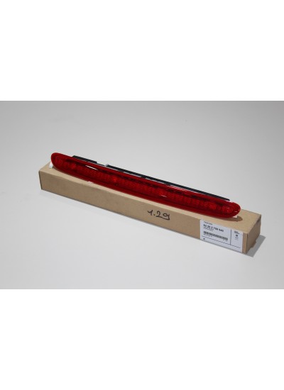 MİNİ R58 ÜÇÜNCÜ STOP LAMBASI MİNİ R58 ÜÇÜNCÜ STOP LAMBASI