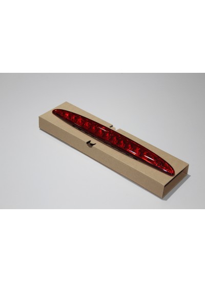 ÜÇÜNCÜ STOP LAMBASI MİNİ -KIRMIZI- ÜÇÜNCÜ STOP LAMBASI MİNİ -KIRMIZI-