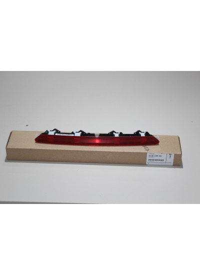 F23 F23 LCİ ÜÇÜNCÜ STOP LAMBASI F23 F23 LCİ ÜÇÜNCÜ STOP LAMBASI