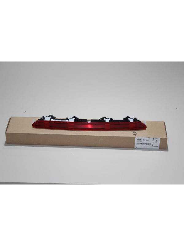 F23 F23 LCİ ÜÇÜNCÜ STOP LAMBASI… F23 F23 LCİ ÜÇÜNCÜ STOP LAMBASI…