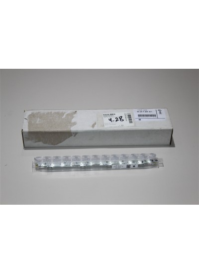 MİNİ F55 / F56 ÜÇÜNCÜ STOP LAMBASI MİNİ F55 / F56 ÜÇÜNCÜ STOP LAMBASI