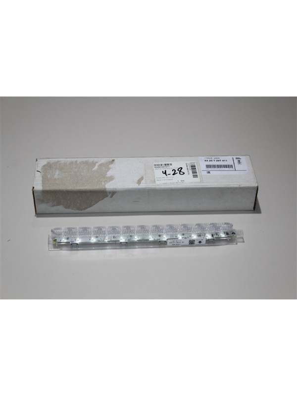 MİNİ F55 / F56 ÜÇÜNCÜ STOP LAMBASI… MİNİ F55 / F56 ÜÇÜNCÜ STOP LAMBASI…