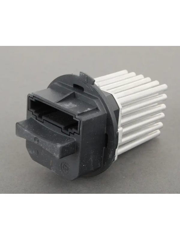 MİNİ R55/R56/R57/R60 KLİMA FAN REZİSTANSI 08-2008<…