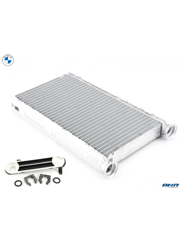 F20/F22/F30/F32/F36 KALORİFER RADYATÖRÜ… F20/F22/F30/F32/F36 KALORİFER RADYATÖRÜ…