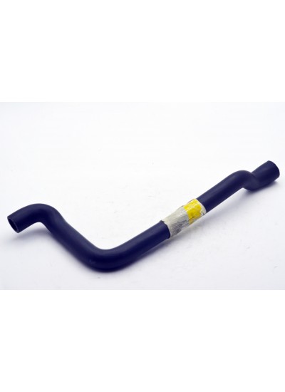 KALORİFER HORTUMU E34 M50 KALORİFER HORTUMU E34 M50