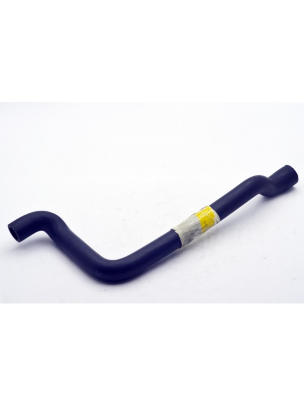 KALORİFER HORTUMU E34 M50…