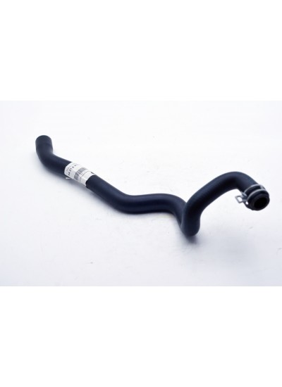 E60 KALORİFER HORTUMU E60 KALORİFER HORTUMU