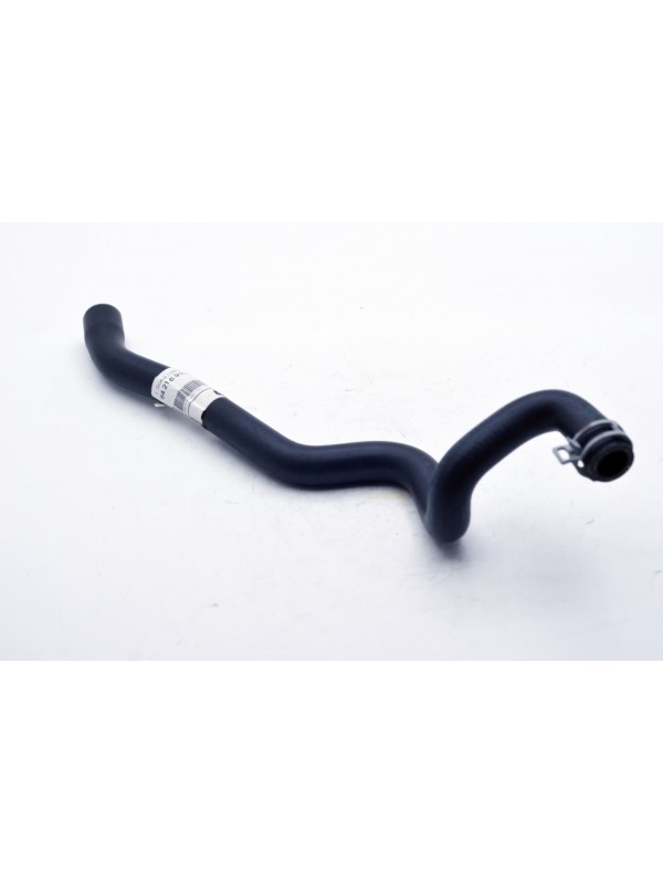 E60 KALORİFER HORTUMU… E60 KALORİFER HORTUMU…