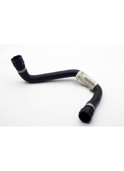 E60 KALORİFER HORTUMU