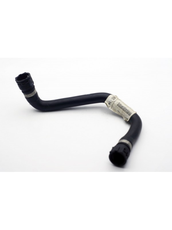 E60 KALORİFER HORTUMU… E60 KALORİFER HORTUMU…