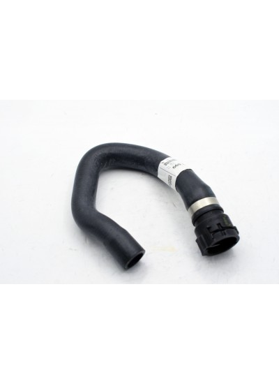 E60 İLAVE SU HORTUMU