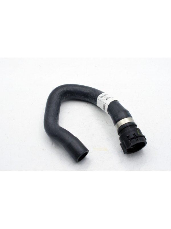 E60 İLAVE SU HORTUMU… E60 İLAVE SU HORTUMU…